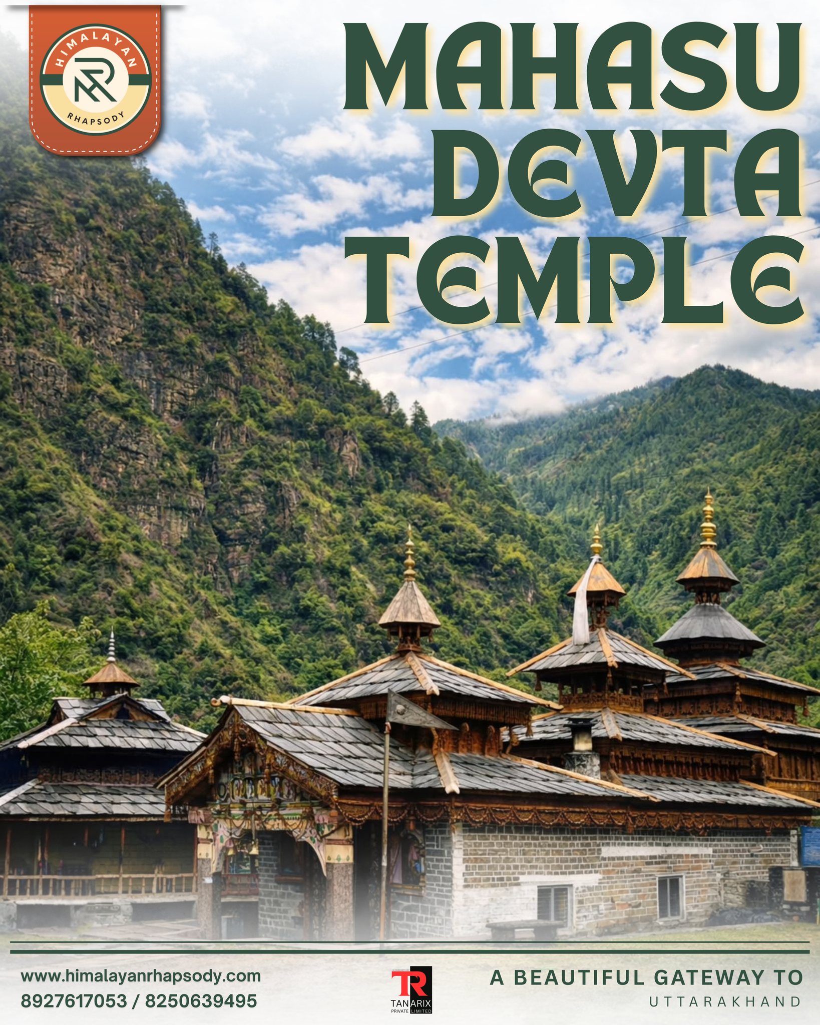 Thailand Highlights 4N5D Bangkok Pattaya Escape