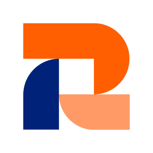 Roamix International