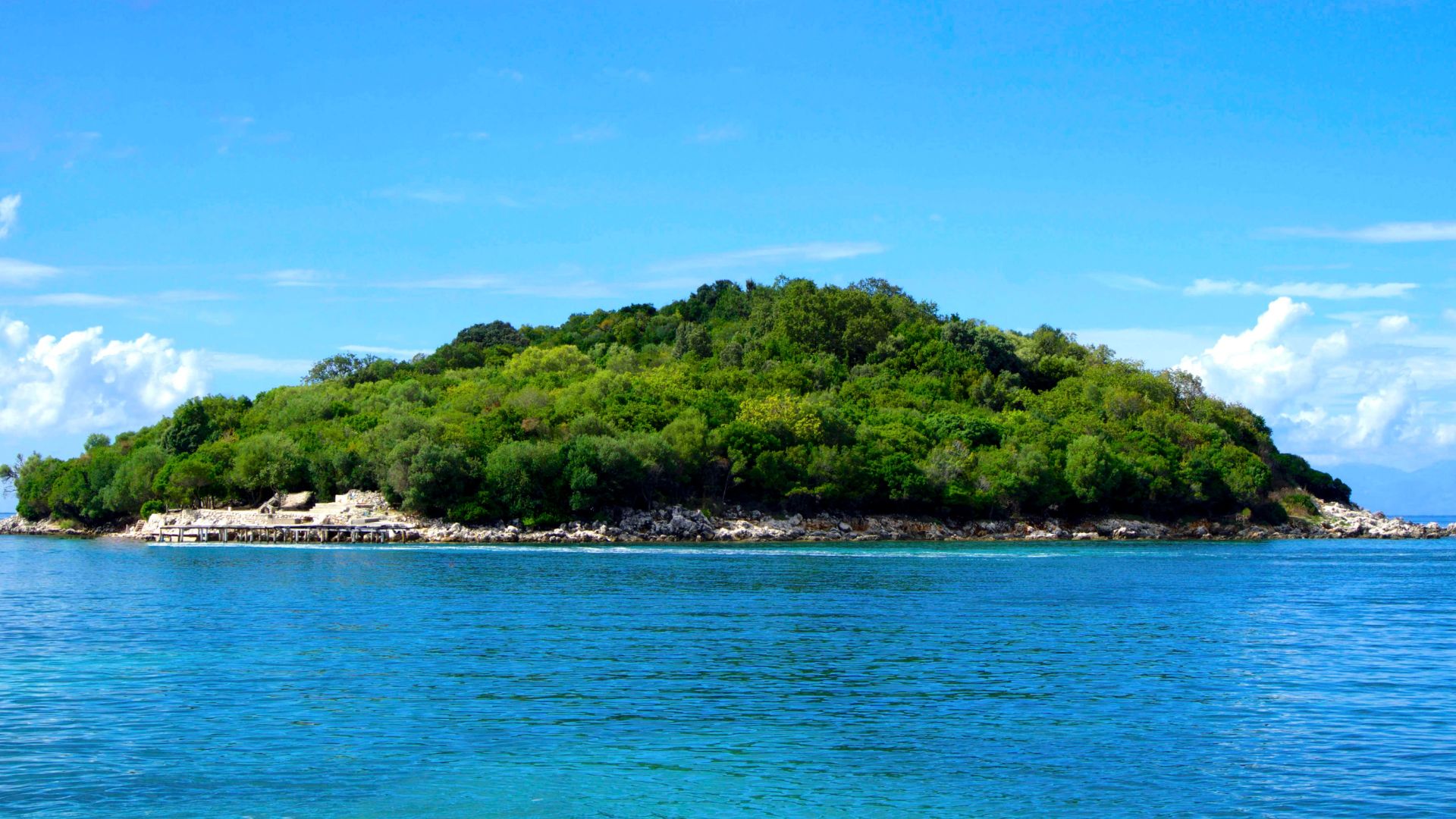 Andaman, Neil & Havelock DELUXE Adventures 3N/4D travel package image