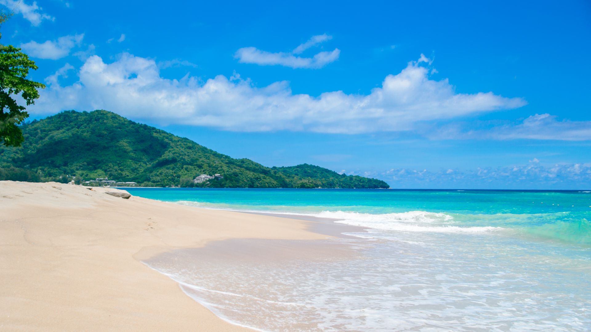 Andaman, Neil & Havelock DELUXE Adventures 5N/6D travel package image
