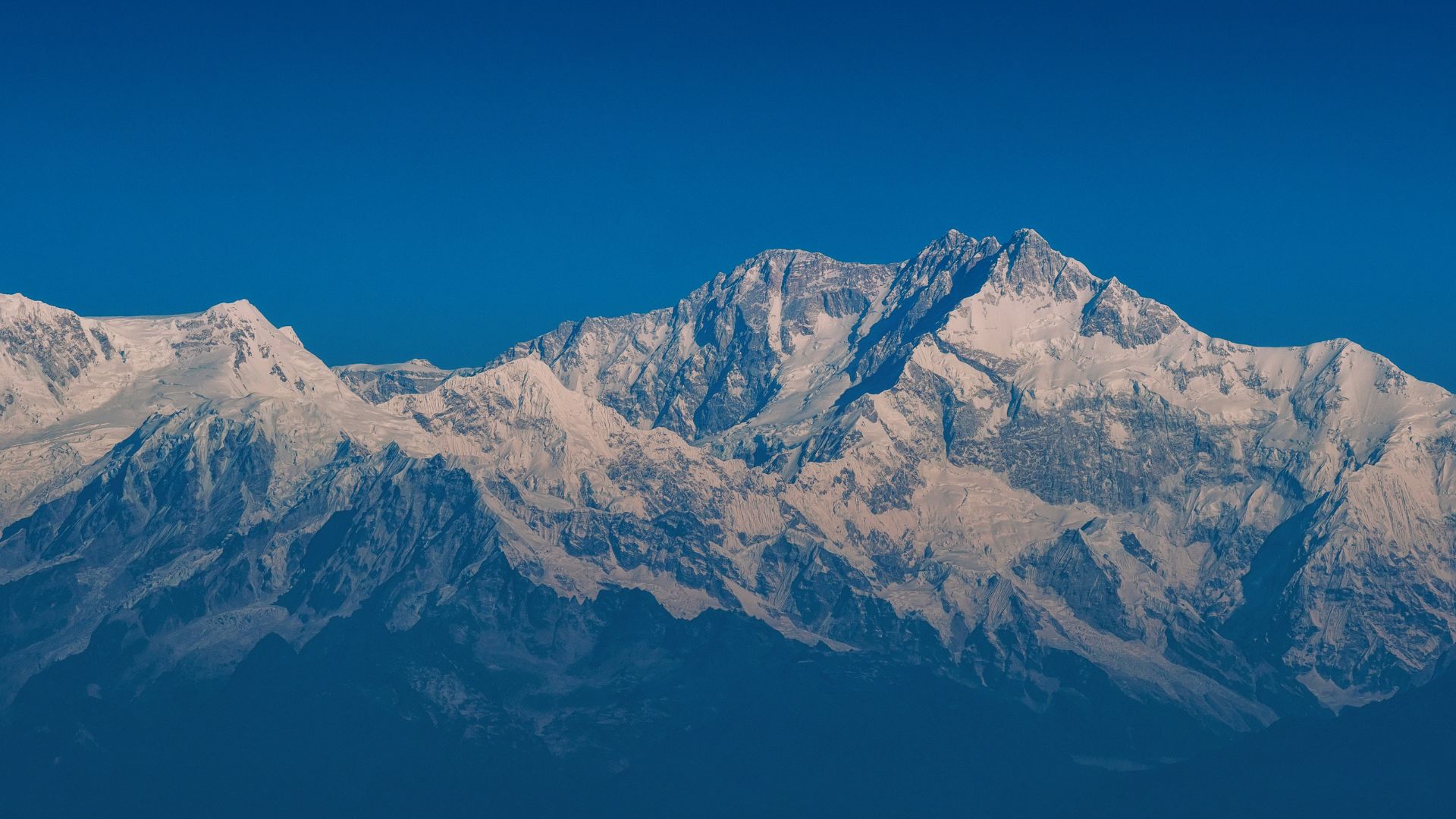 Gangtok 10 point & North Sikkim 5N/6D deluxe all reserved plan travel package image