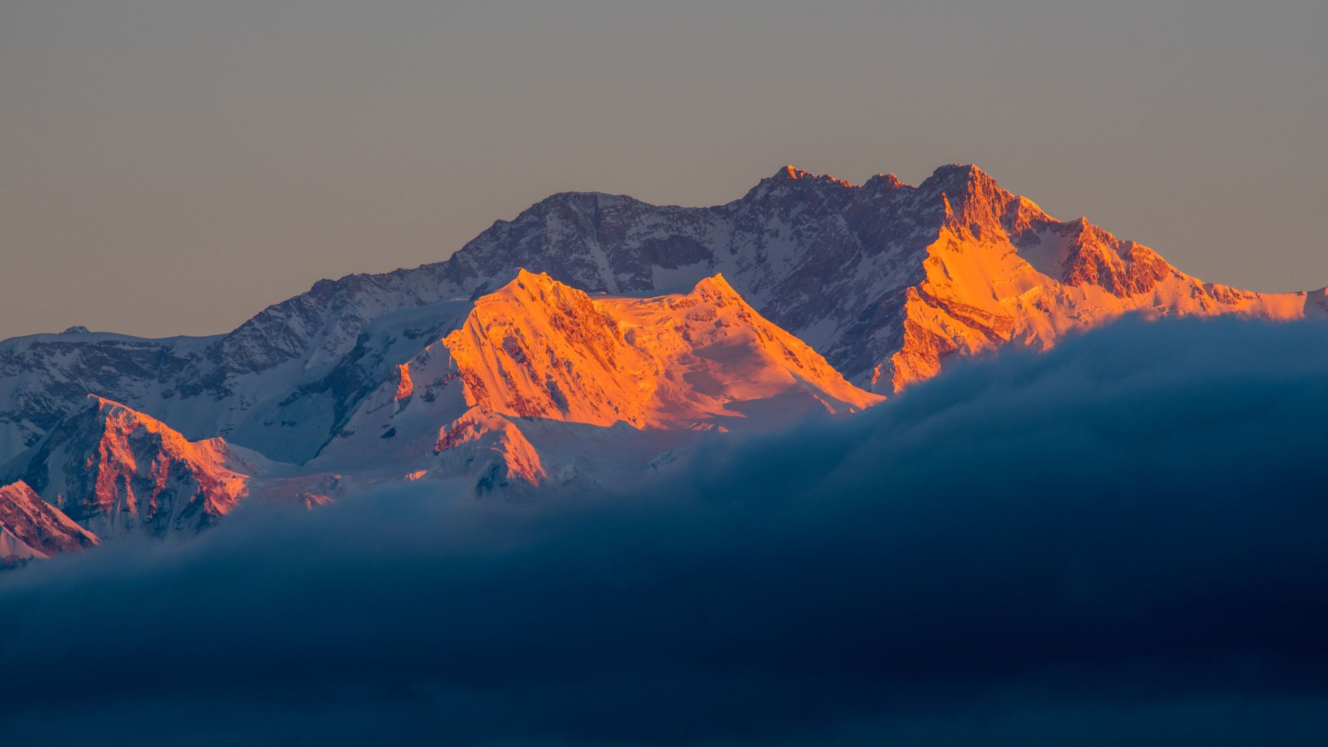 Sandakphu 2N & Tumling 1N Heritage Land Rover Plan BUDGET (Manebhanjang to Manebhanjang).