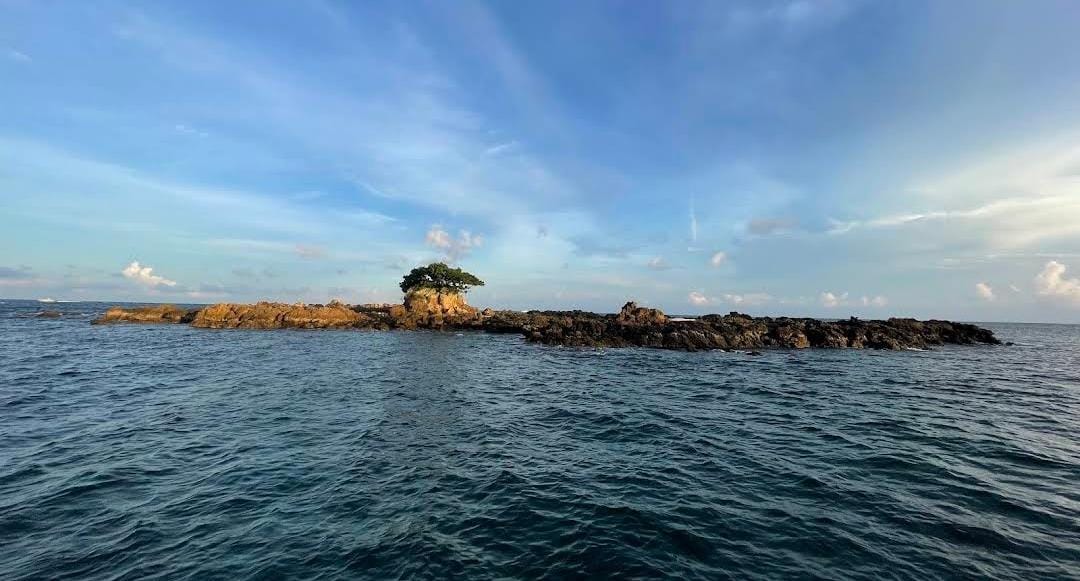 Andaman, Neil & Havelock STANDARD Adventures 3N/4D day 3 image