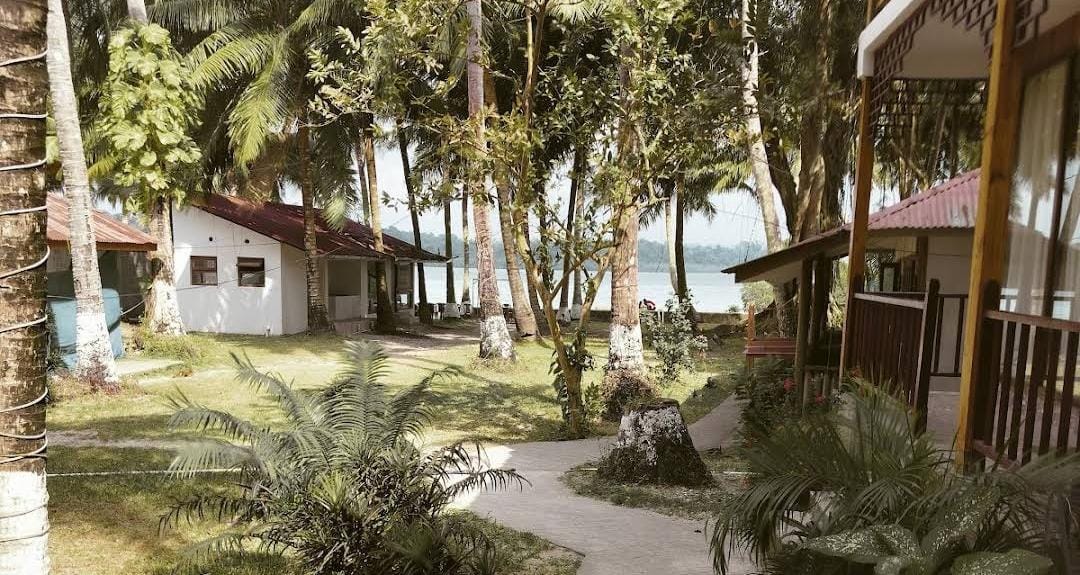 Andaman, Neil & Havelock STANDARD Adventures 4N/5D day 2 image