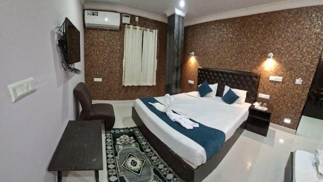 Andaman, Neil & Havelock BUDGET Adventures 5N/6D day 1 image
