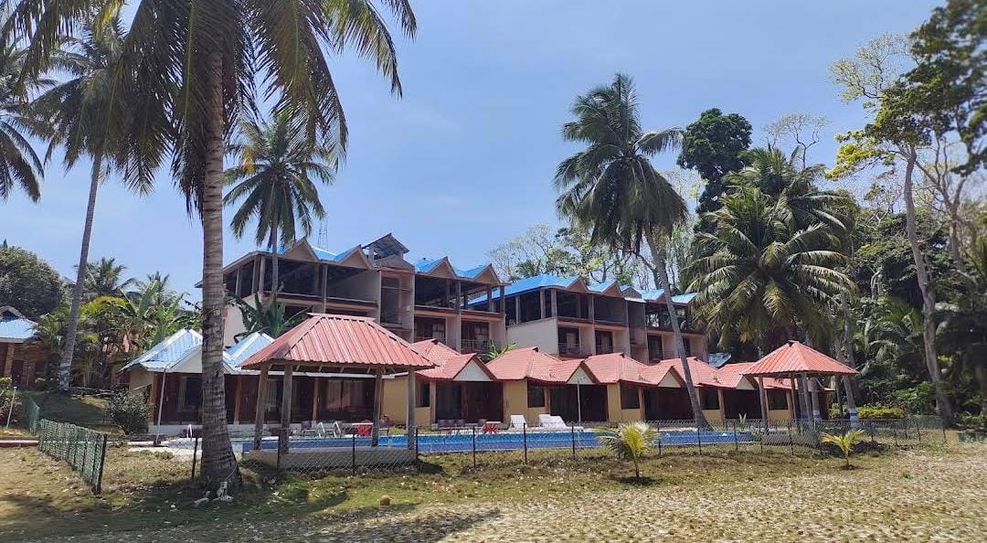 Andaman, Neil & Havelock DELUXE Adventures 5N/6D day 4 image