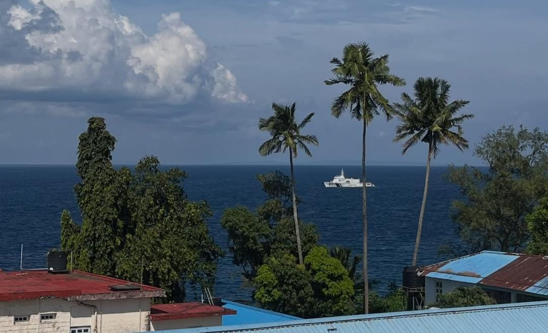 Andaman, Neil & Havelock DELUXE Adventures 5N/6D day 6 image