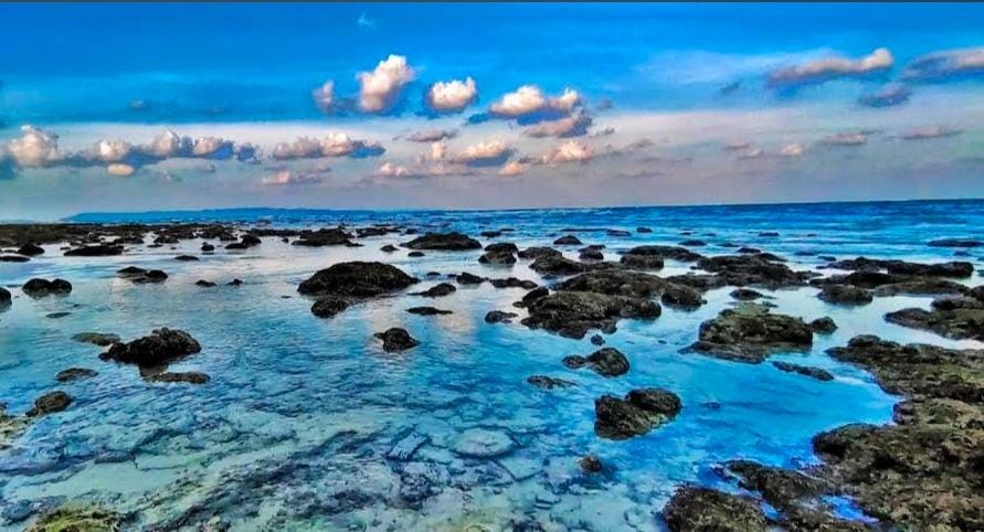 Andaman, Neil & Havelock BUDGET Adventures 6N/7D day 4 image