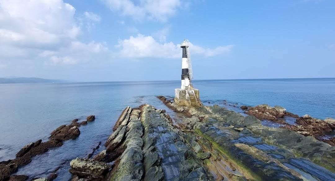 Andaman, Neil & Havelock BUDGET Adventures 6N/7D day 5 image