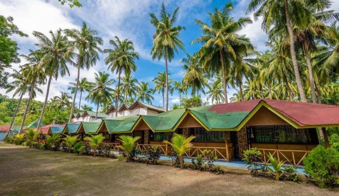 Andaman, Neil & Havelock STANDARD Adventures 6N/7D day 2 image