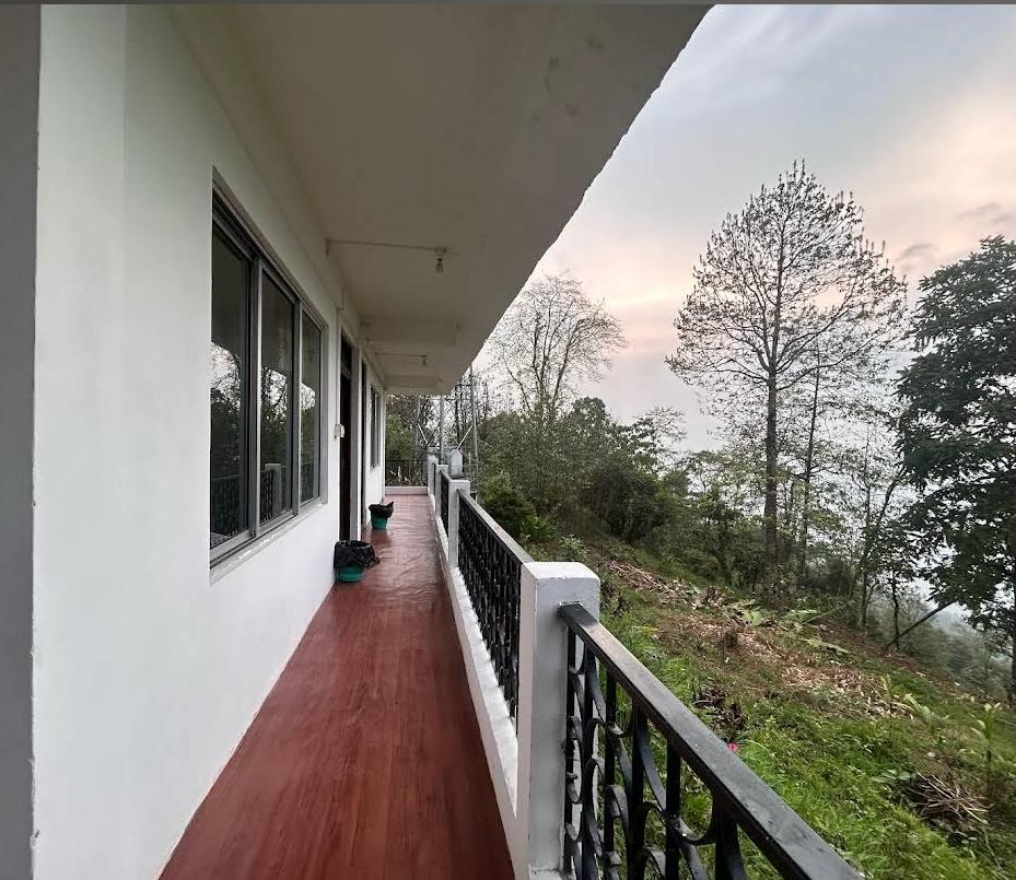 Sandakphu Heritage 3N/4D with Lamahatta & Takdah - Tinchuley Sightseeing day 4 image