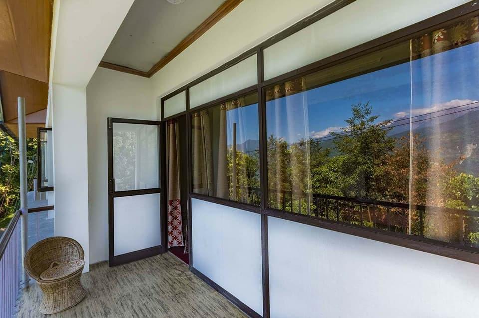 Pelling, Ravangla & Namchi 3N/4D deluxe reserved plan day 2 image