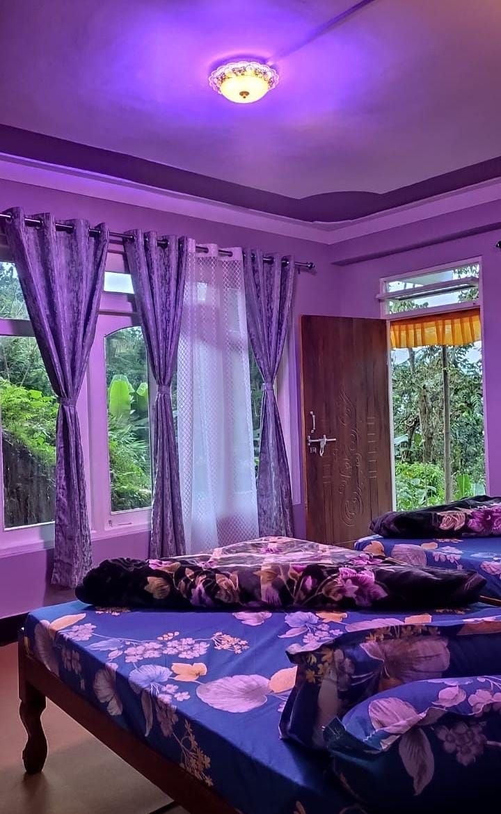 Tea Garden Escape (Darjeeling → Takdah → Tinchuley) 3N/4D Plan day 3 image