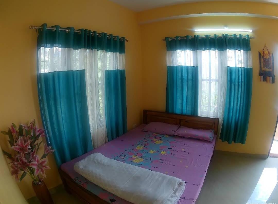 Grand Darjeeling & Kalimpong (2N Darjeeling + 1N Lamahatta + 1N Tinchuley + 1N Kalimpong) 5N/6D Plan day 5 image