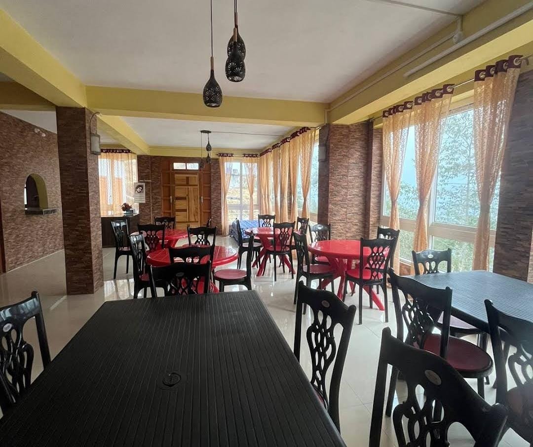 Neora Valley Explorer (1N Lava + 1N Kolakham + 1N Rishop + 1N Lolegaon + 1N Kalimpong) 5N/6D Plan day 3 image