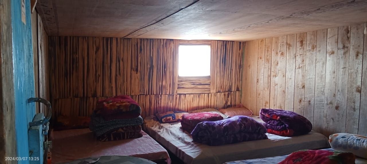 Dhotrey – Sandakphu – Phalut – Gorkhey Trek – 7N/8D day 5 image