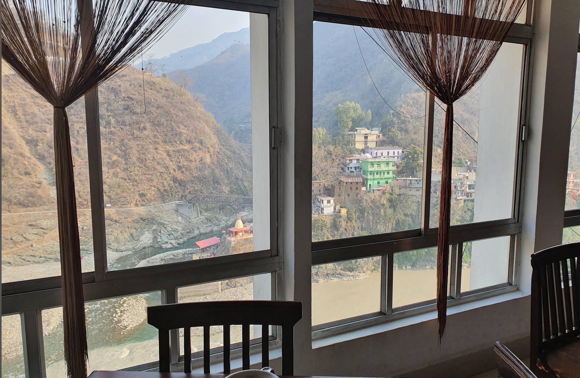 Char Dham Yatra (Haridwar to Haridwar pickup & drop) 9N/10D Plan day 9 image
