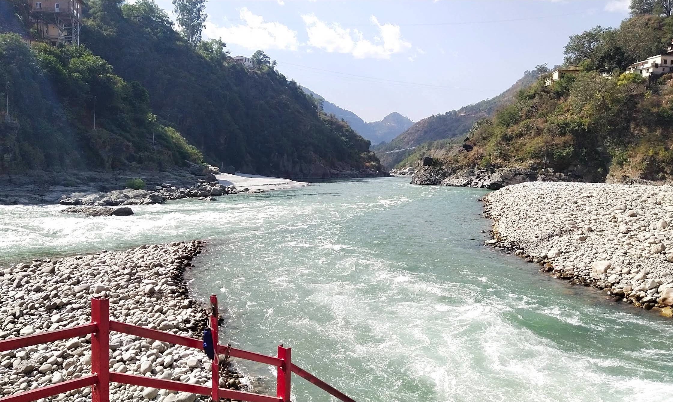 Char Dham Yatra (Haridwar to Haridwar pickup & drop) 9N/10D Plan day 9 image