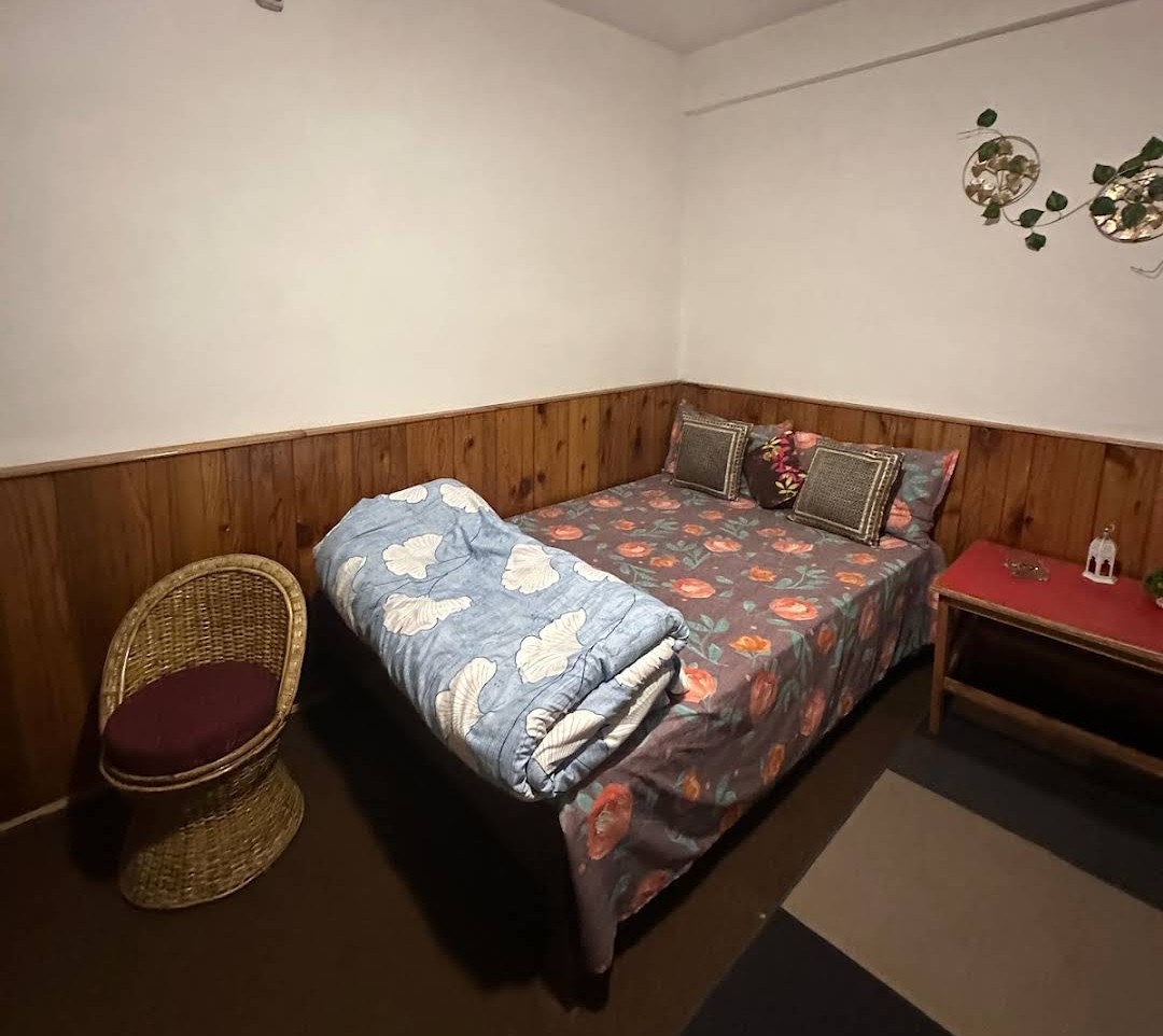 Magnolia Homestay