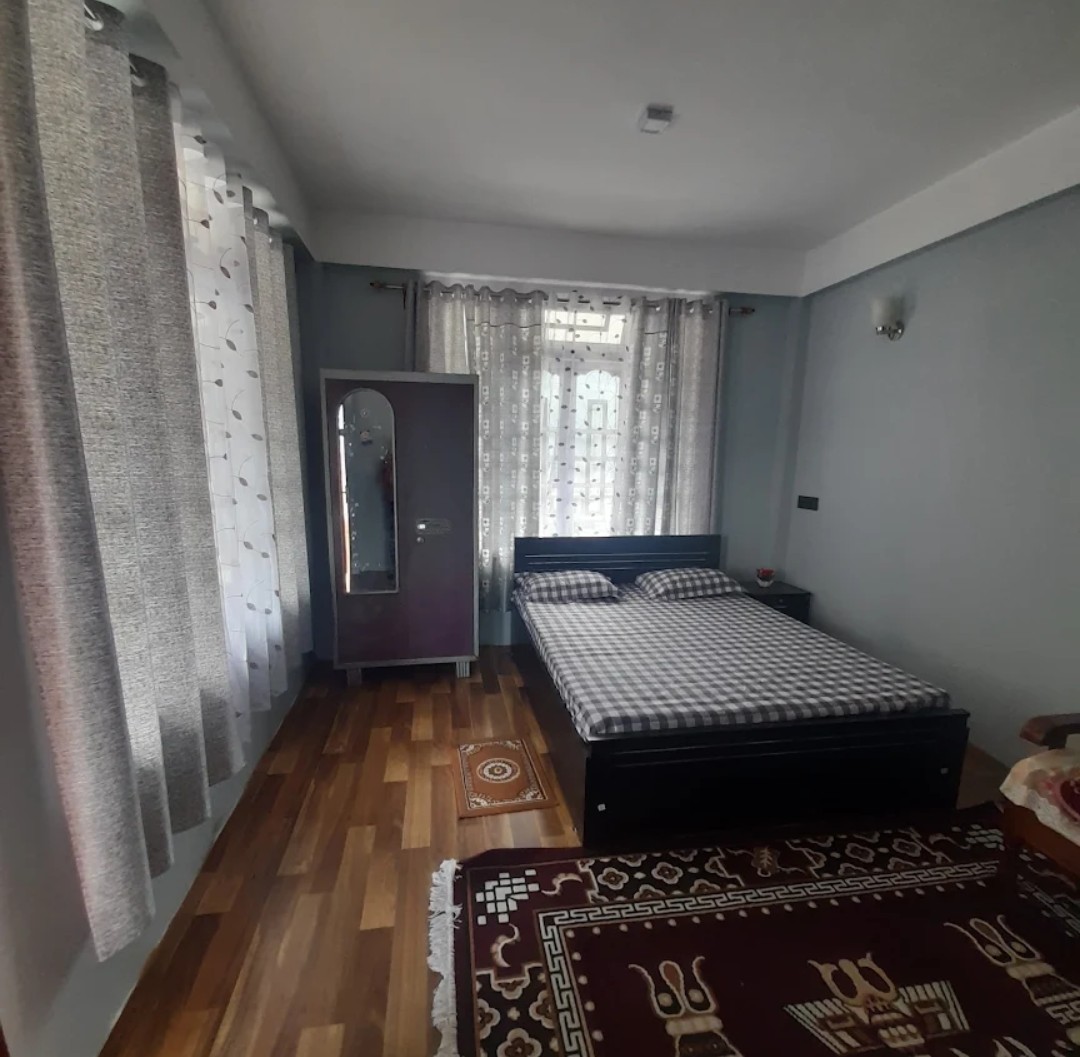 Namgyal HomeStay