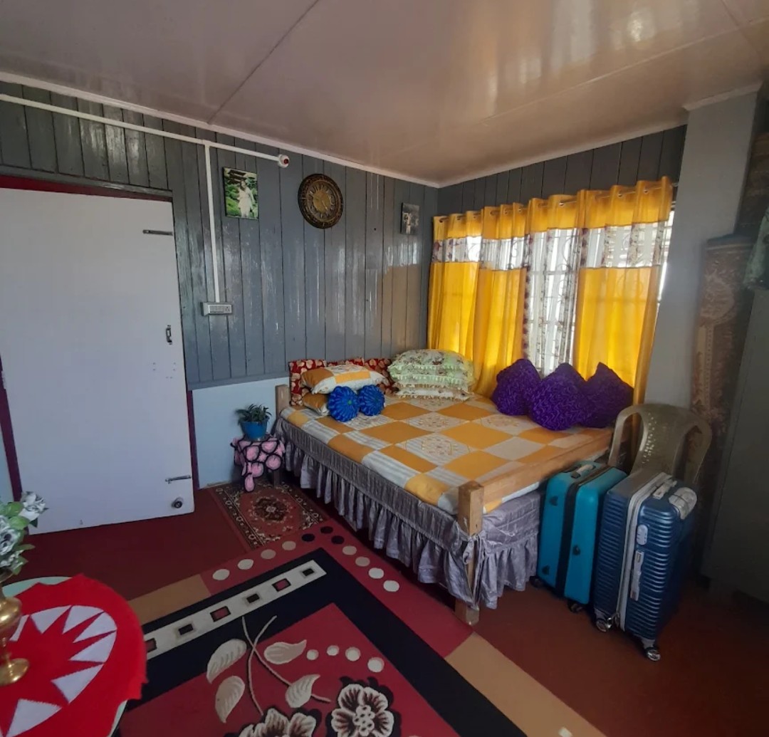 Namgyal HomeStay