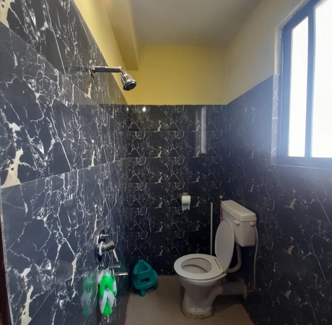 Namgyal HomeStay