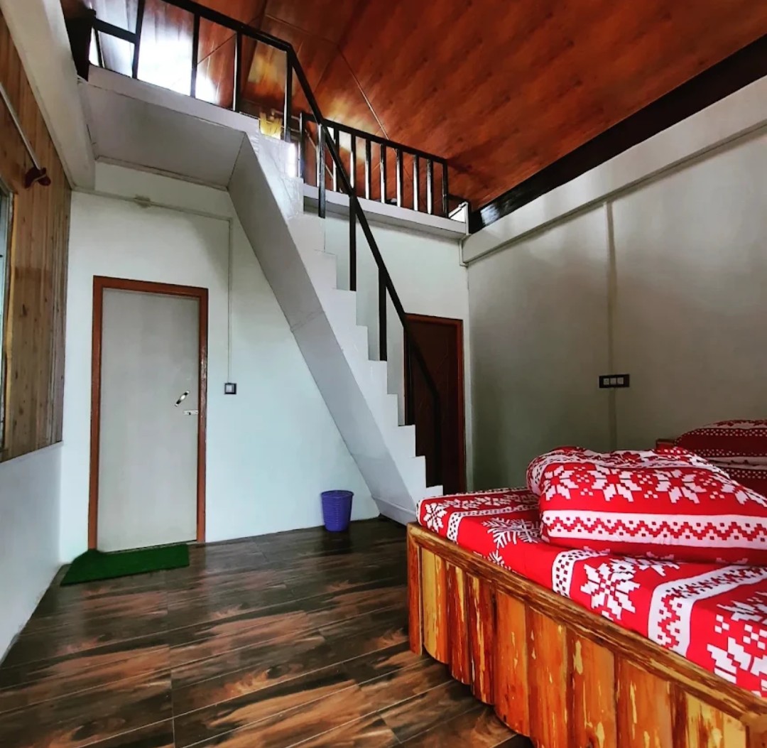 Baelae View Homestay