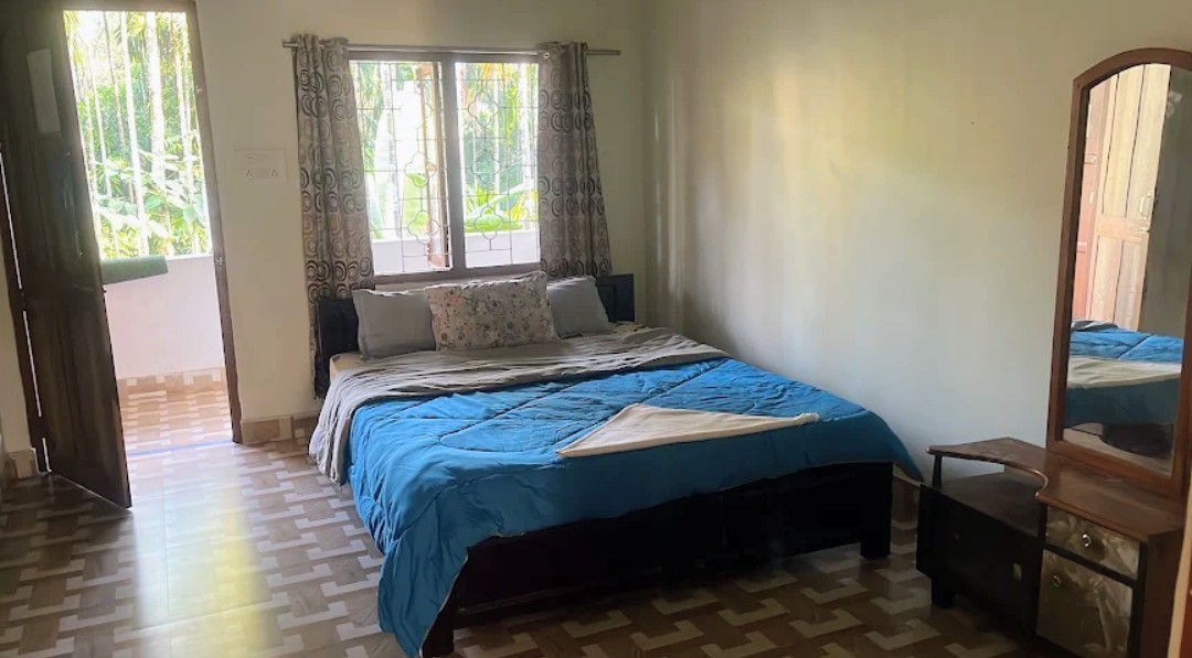 Thulung Homestay