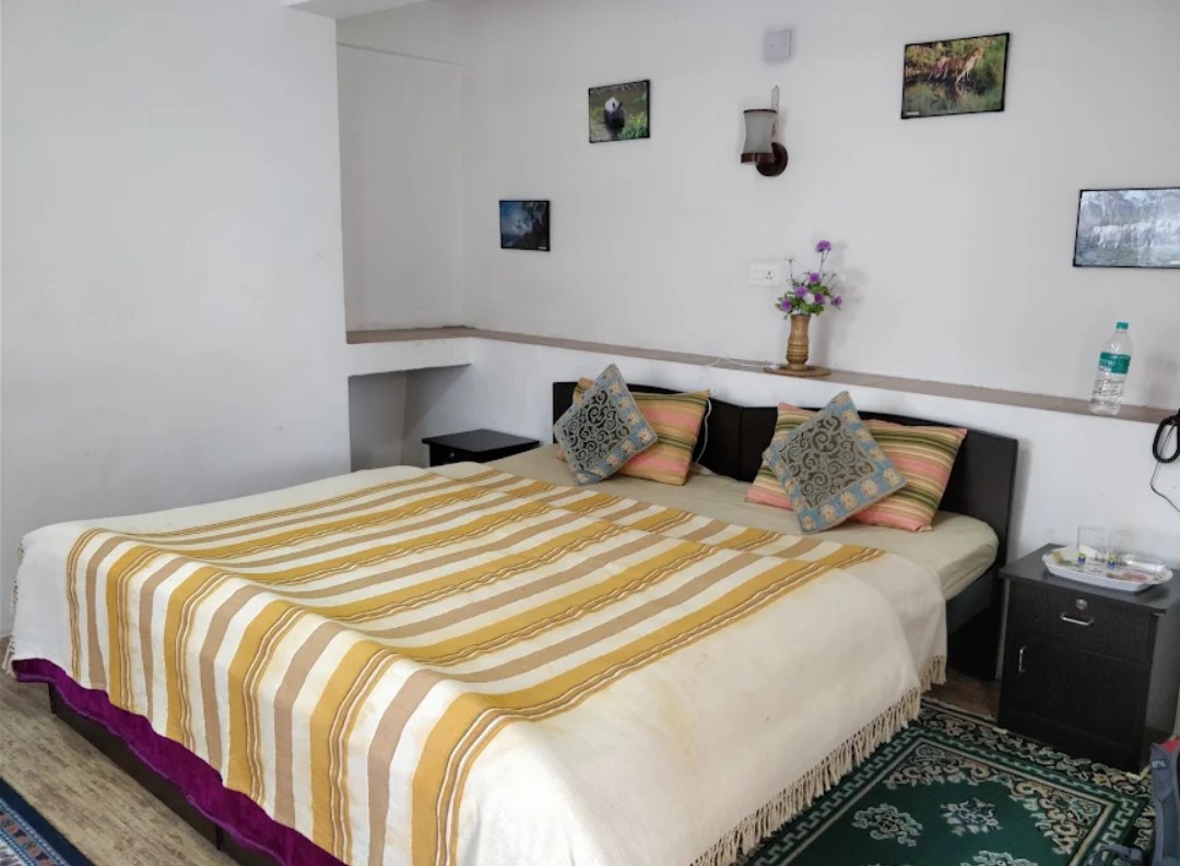 Happy Valley Homestay