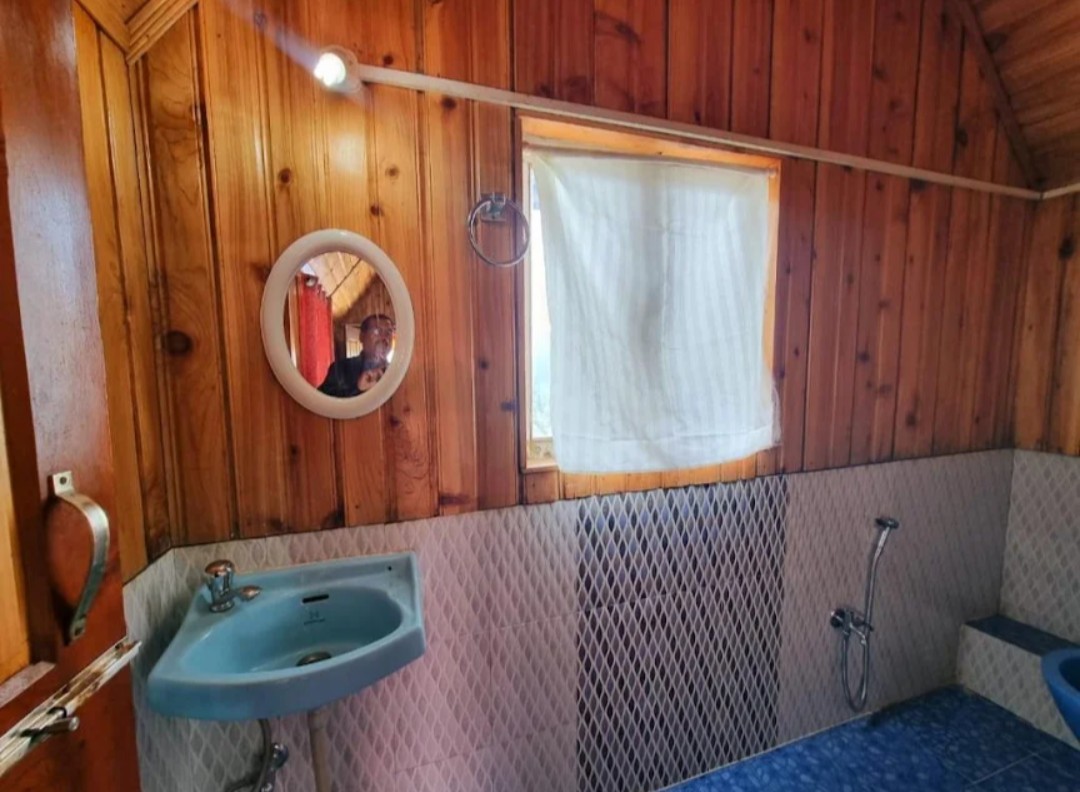 Swagat Homestay