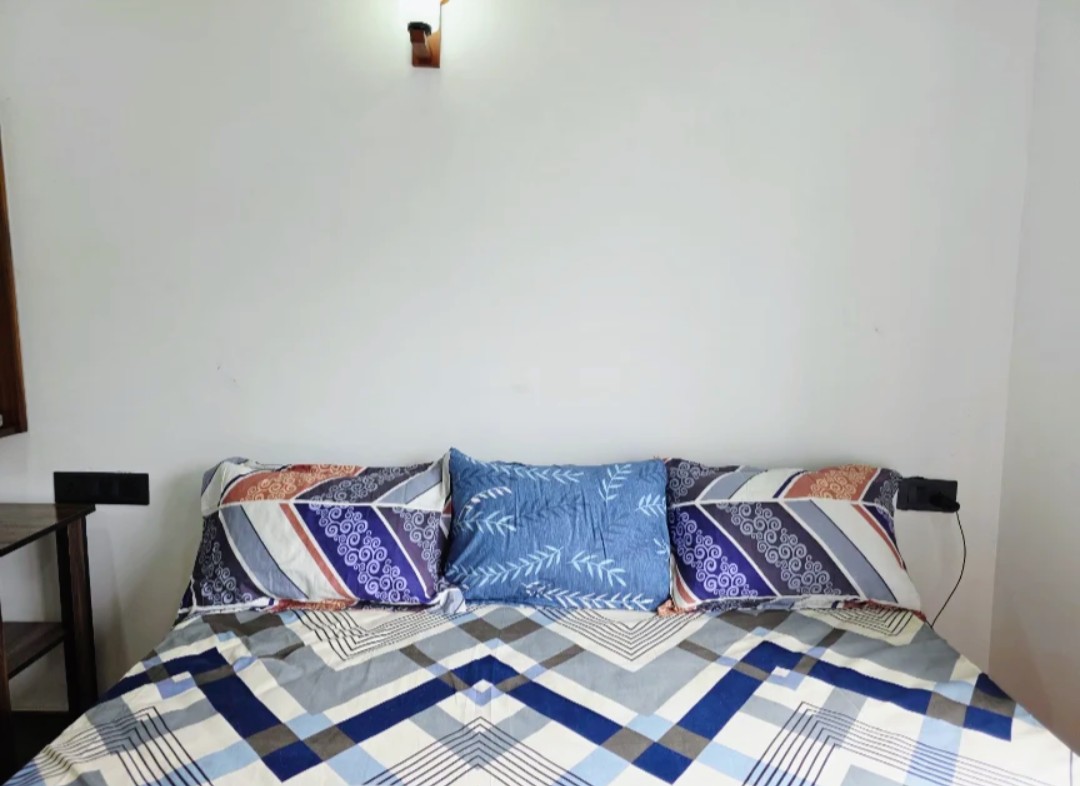 Neora Valley Homestay